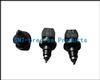 Philips 72A nozzles